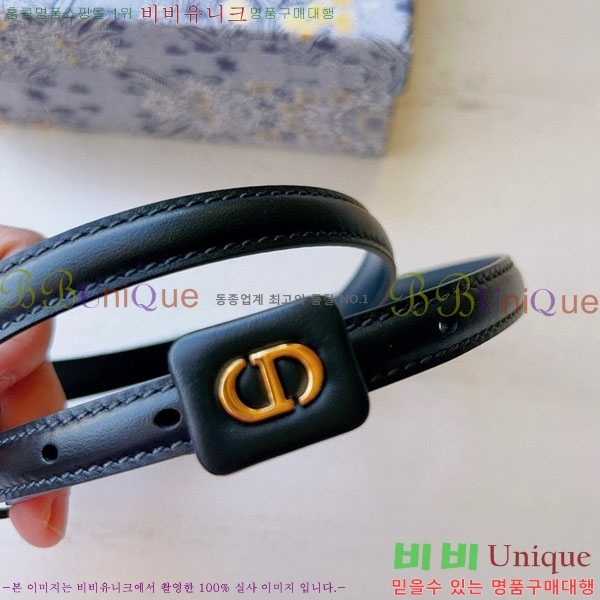 #��� ��Ʈ D271208 �� 1.5cm