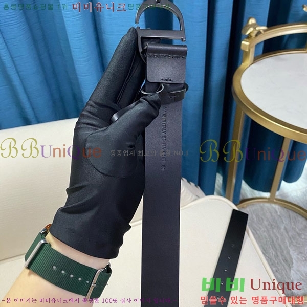 #��� ��Ʈ D271205 �� 3.5cm