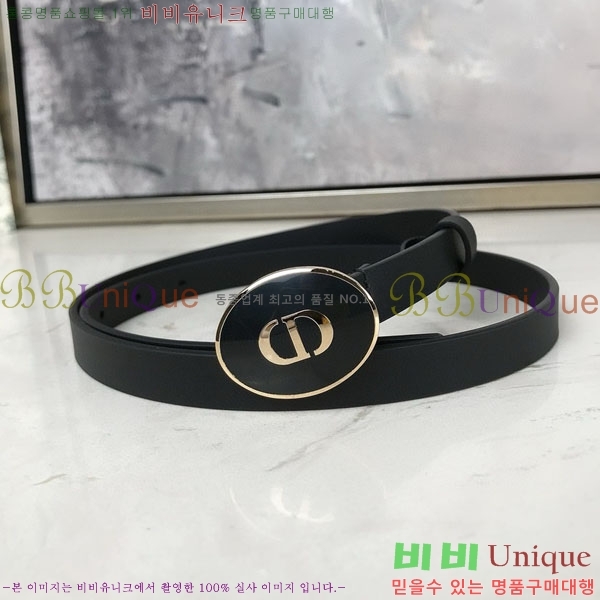 #��� ��Ʈ D271204 �� 1.5cm