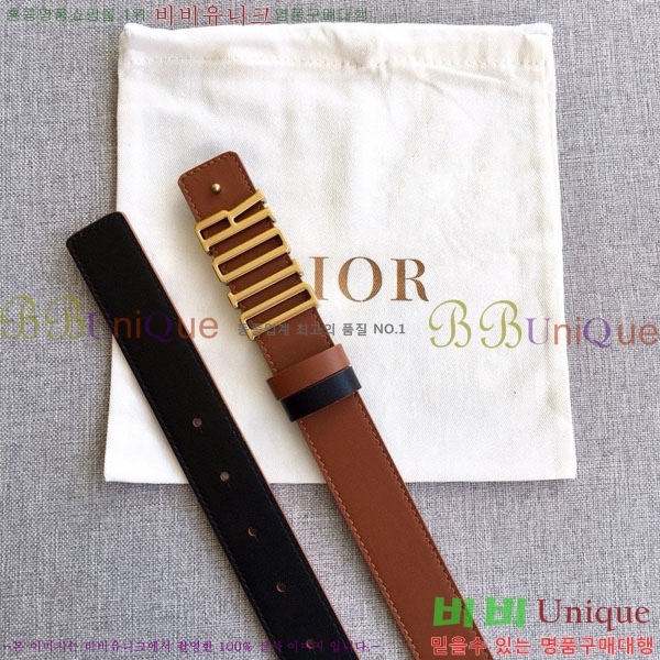 #��� ��Ʈ D271198 �� 3cm