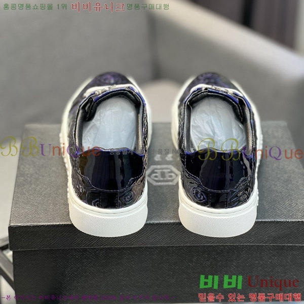 ���� �ʸ��÷��� ����Ŀ�� P6529017-2