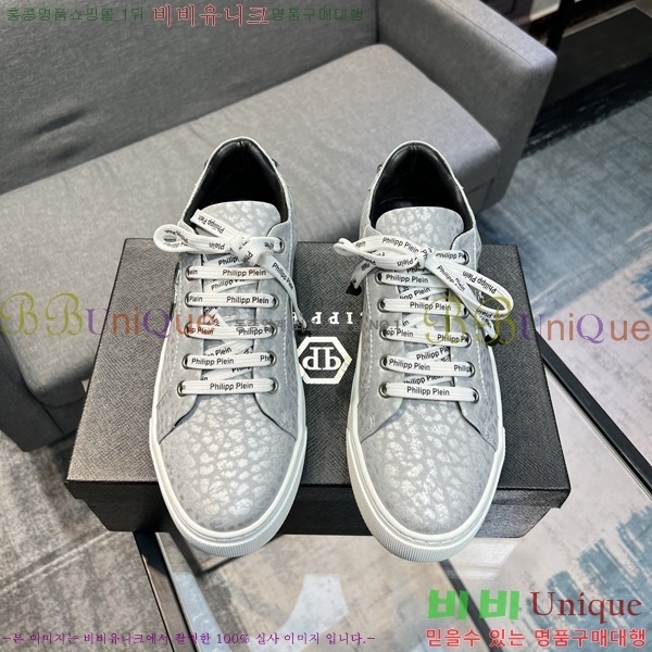 ���� �ʸ��÷��� ����Ŀ�� P6529017-6