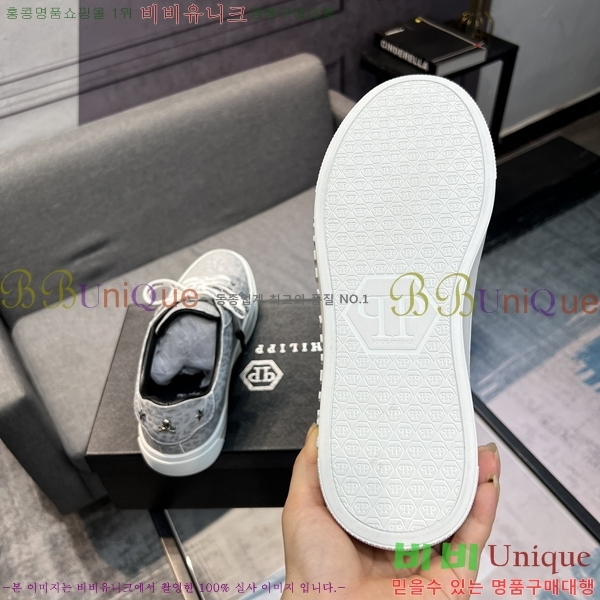 ���� �ʸ��÷��� ����Ŀ�� P6529017-6