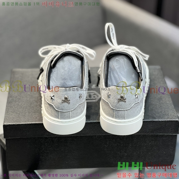 ���� �ʸ��÷��� ����Ŀ�� P6529017-6