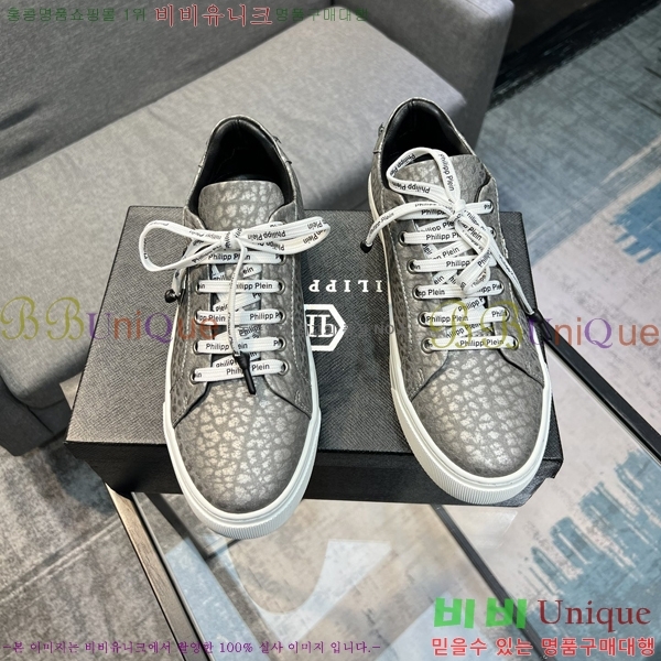 ���� �ʸ��÷��� ����Ŀ�� P6529017-7