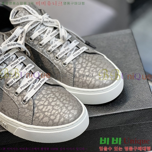 ���� �ʸ��÷��� ����Ŀ�� P6529017-7