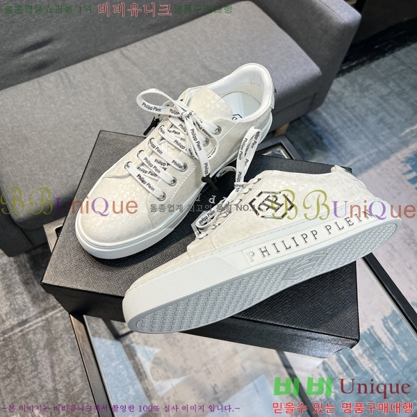 ���� �ʸ��÷��� ����Ŀ�� P6529017-9