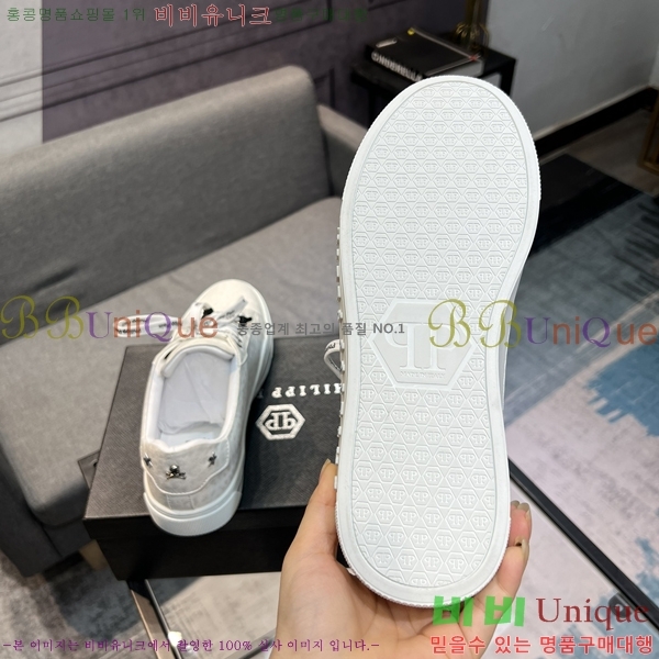 ���� �ʸ��÷��� ����Ŀ�� P6529017-9