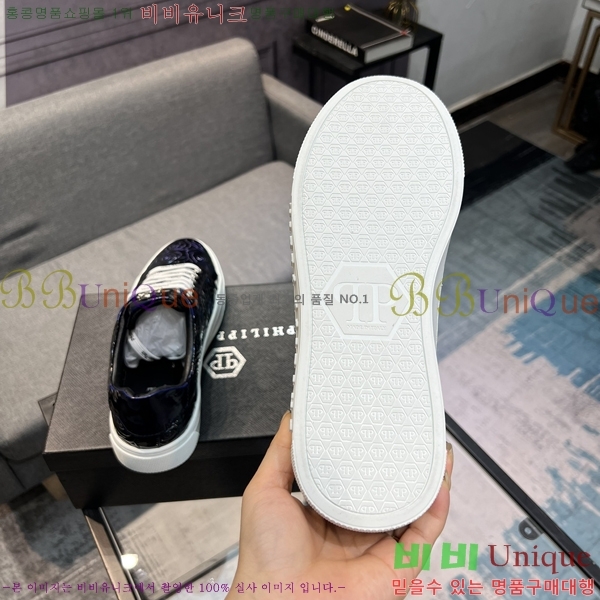 ���� �ʸ��÷��� ����Ŀ�� P6529017-10