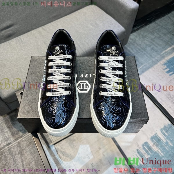 ���� �ʸ��÷��� ����Ŀ�� P6529017-10