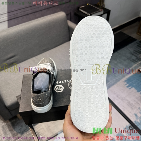 ���� �ʸ��÷��� ����Ŀ�� P6529017-11