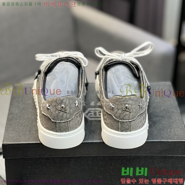 ���� �ʸ��÷��� ����Ŀ�� P6529017-11