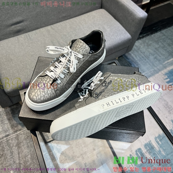 ���� �ʸ��÷��� ����Ŀ�� P6529017-11