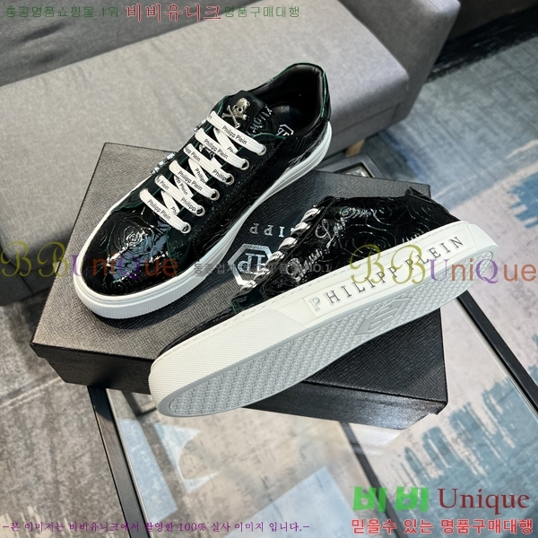 ���� �ʸ��÷��� ����Ŀ�� P6529017-14