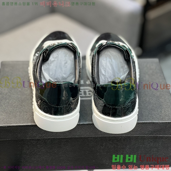 ���� �ʸ��÷��� ����Ŀ�� P6529017-14