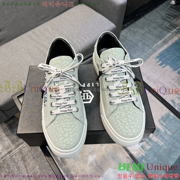 ���� �ʸ��÷��� ����Ŀ�� P6529017-17