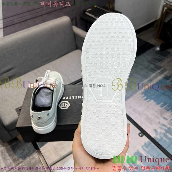 ���� �ʸ��÷��� ����Ŀ�� P6529017-17