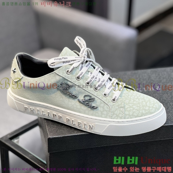 ���� �ʸ��÷��� ����Ŀ�� P6529017-17