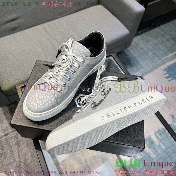 ���� �ʸ��÷��� ����Ŀ�� P6529017-18