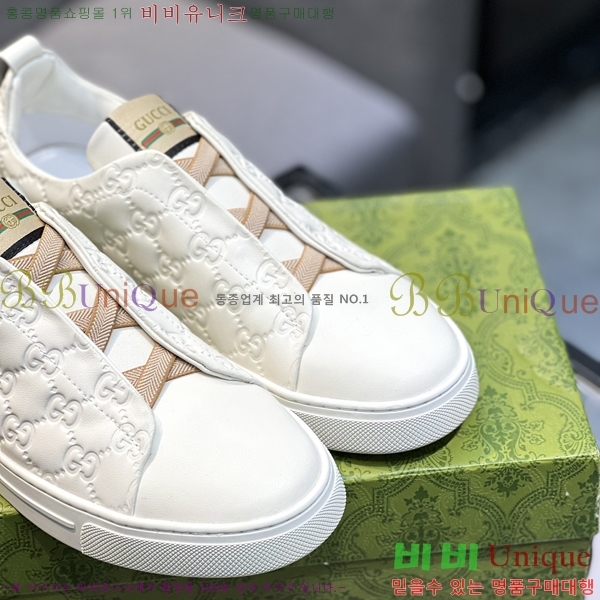 ���� ���� ����Ŀ�� GG381702-2