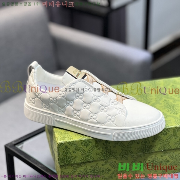 ���� ���� ����Ŀ�� GG381702-2