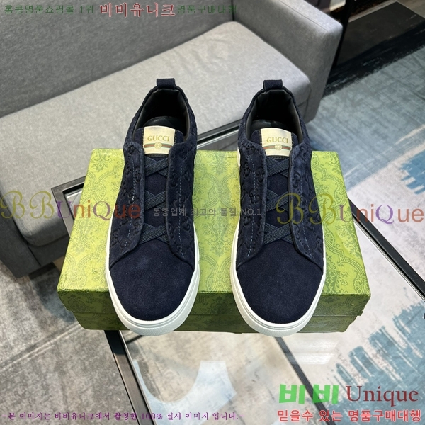 ���� ���� ����Ŀ�� GG381702-5