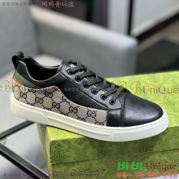 ���� ���� ����Ŀ�� GG381701-2