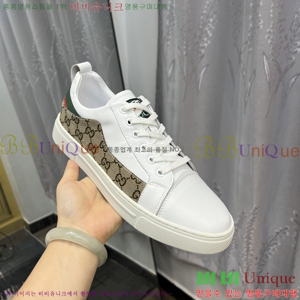 ���� ���� ����Ŀ�� GG381701-1