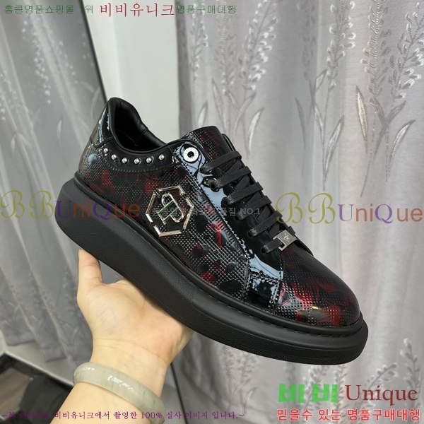 ���� �ʸ��÷��� ����Ŀ�� P6529018-1