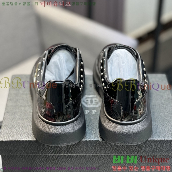 ���� �ʸ��÷��� ����Ŀ�� P6529018-1