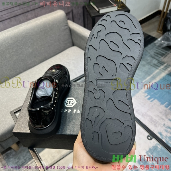 ���� �ʸ��÷��� ����Ŀ�� P6529018-1