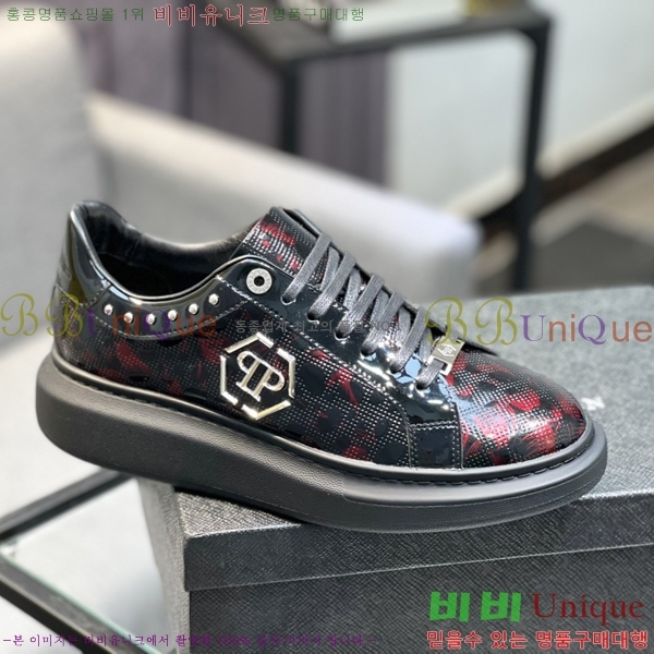 ���� �ʸ��÷��� ����Ŀ�� P6529018-1