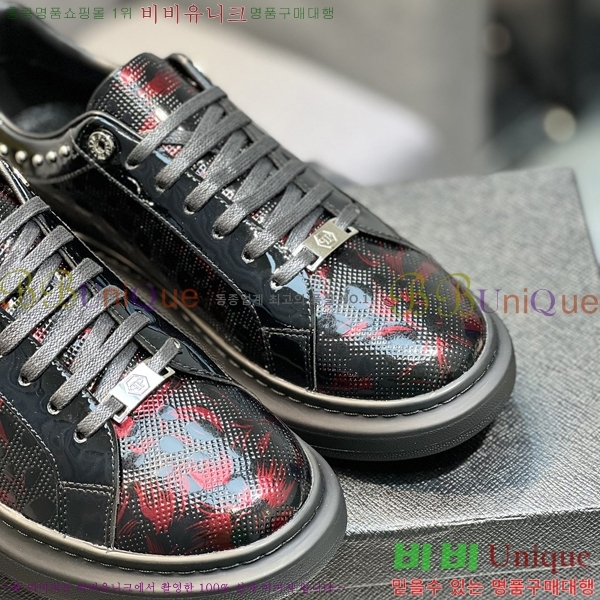 ���� �ʸ��÷��� ����Ŀ�� P6529018-1