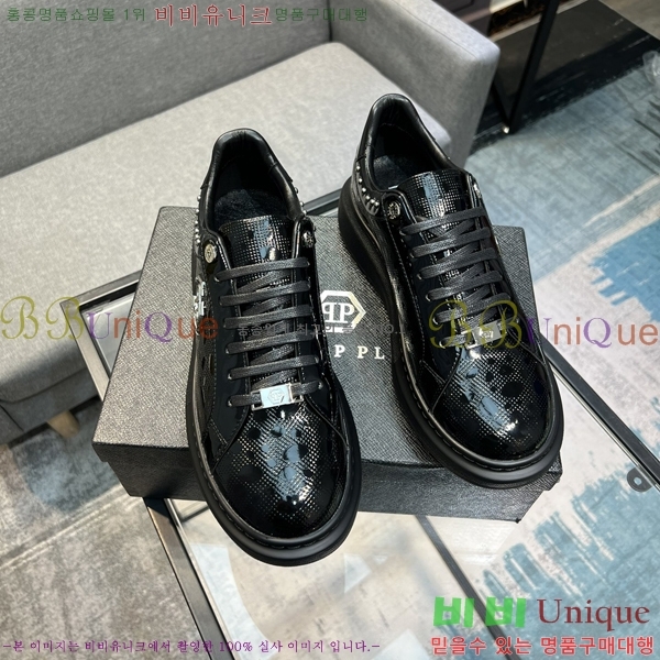 ���� �ʸ��÷��� ����Ŀ�� P6529018-3