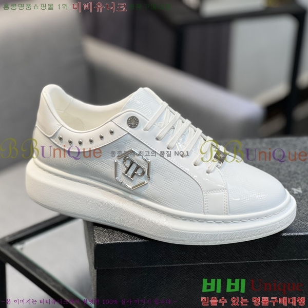 ���� �ʸ��÷��� ����Ŀ�� P6529018-4