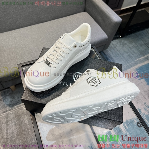 ���� �ʸ��÷��� ����Ŀ�� P6529018-4