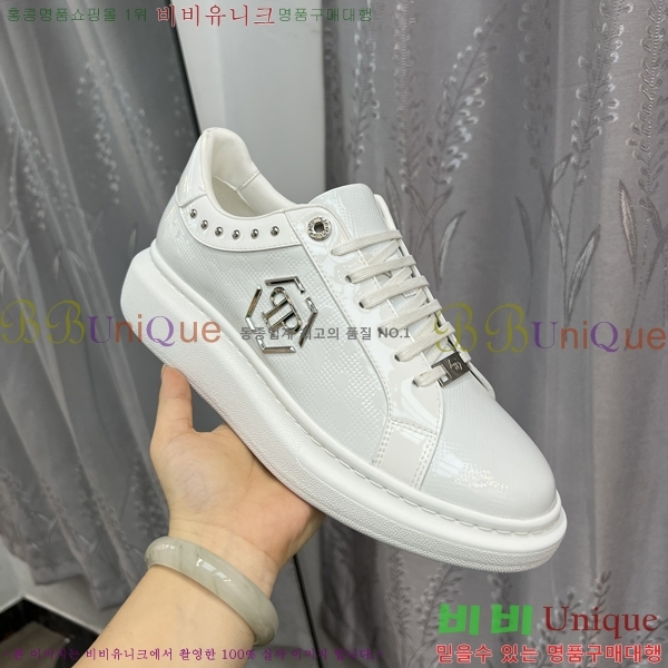 ���� �ʸ��÷��� ����Ŀ�� P6529018-4