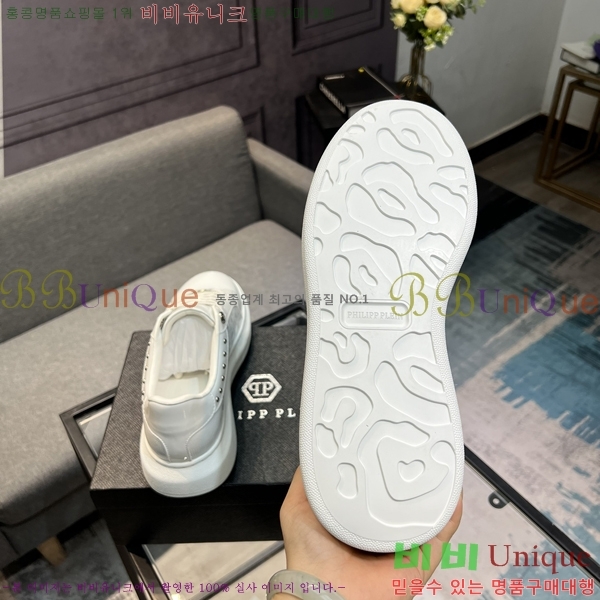 ���� �ʸ��÷��� ����Ŀ�� P6529018-4