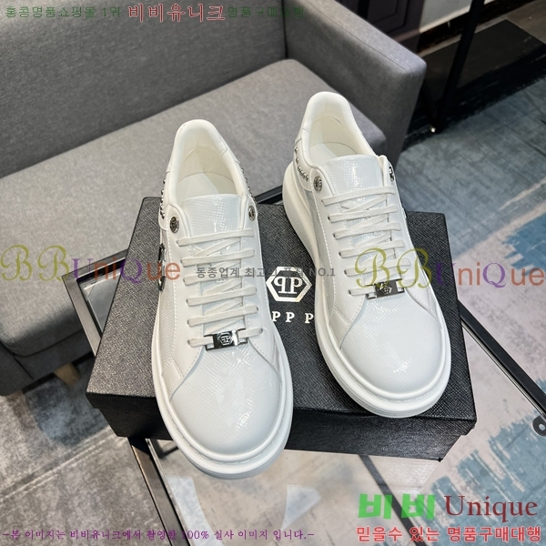 ���� �ʸ��÷��� ����Ŀ�� P6529018-4