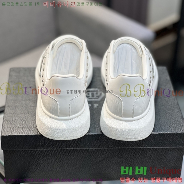 ���� �ʸ��÷��� ����Ŀ�� P6529018-4