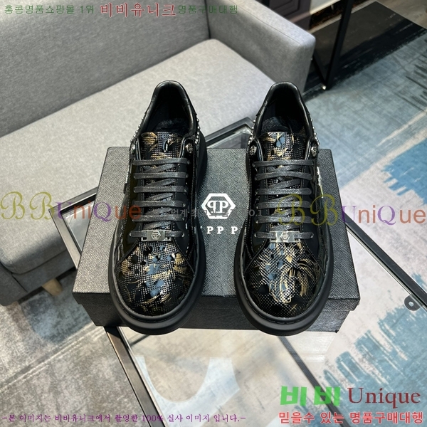 ���� �ʸ��÷��� ����Ŀ�� P6529018-5