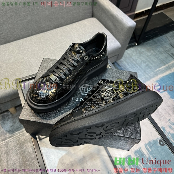 ���� �ʸ��÷��� ����Ŀ�� P6529018-5