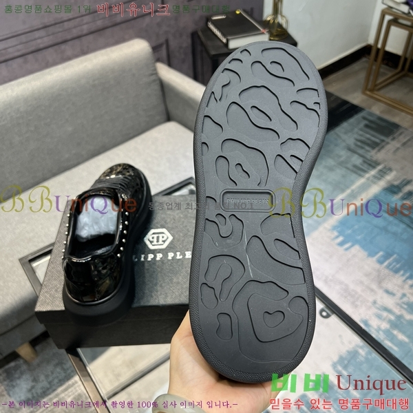 ���� �ʸ��÷��� ����Ŀ�� P6529018-5