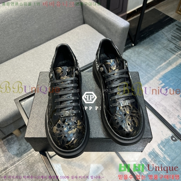 ���� �ʸ��÷��� ����Ŀ�� P6529018-5