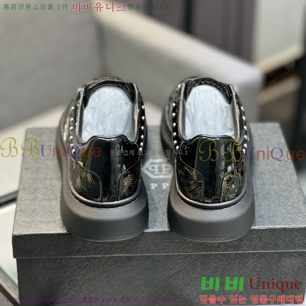 ���� �ʸ��÷��� ����Ŀ�� P6529018-5