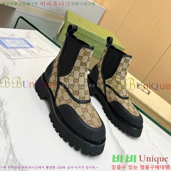 ���� ����ž ����Ŀ�� �������� 32GA289572-8