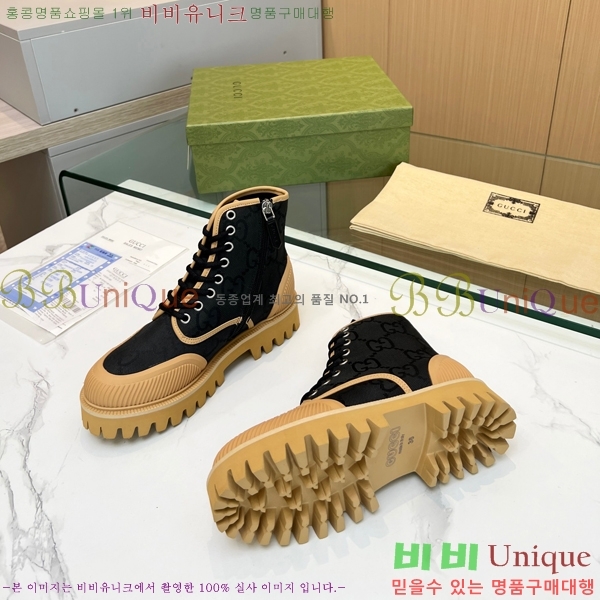 ���� ����ž ����Ŀ�� �������� 32GA289572-4