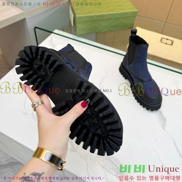 ���� ����ž ����Ŀ�� �������� 32GA289572-5