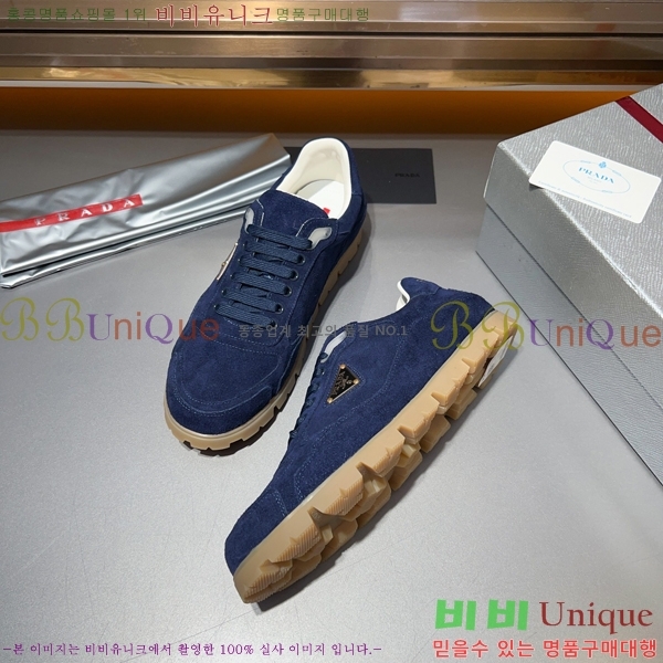 ���� ����� ����Ŀ�� P930163-3