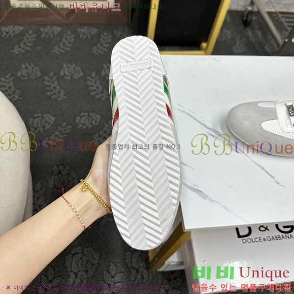 ���� ��ü�ذ��ٳ� ����Ŀ�� DG38170-1
